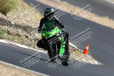 media/Sep-23-2023-TrackXperience (Sat) [[20ac09486f]]/Level 2/120pm (Turn 4a)/